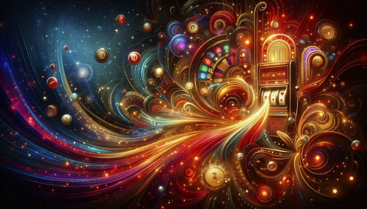 Godz Casino
